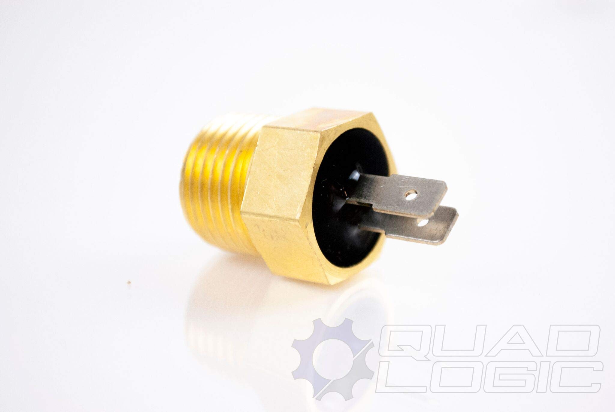 金 11g Amazon.com: Polaris Xplorer Xpress 300 400 500 (1997-00) Radiator